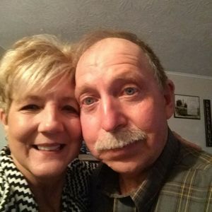 Meet your Posher, Sandy